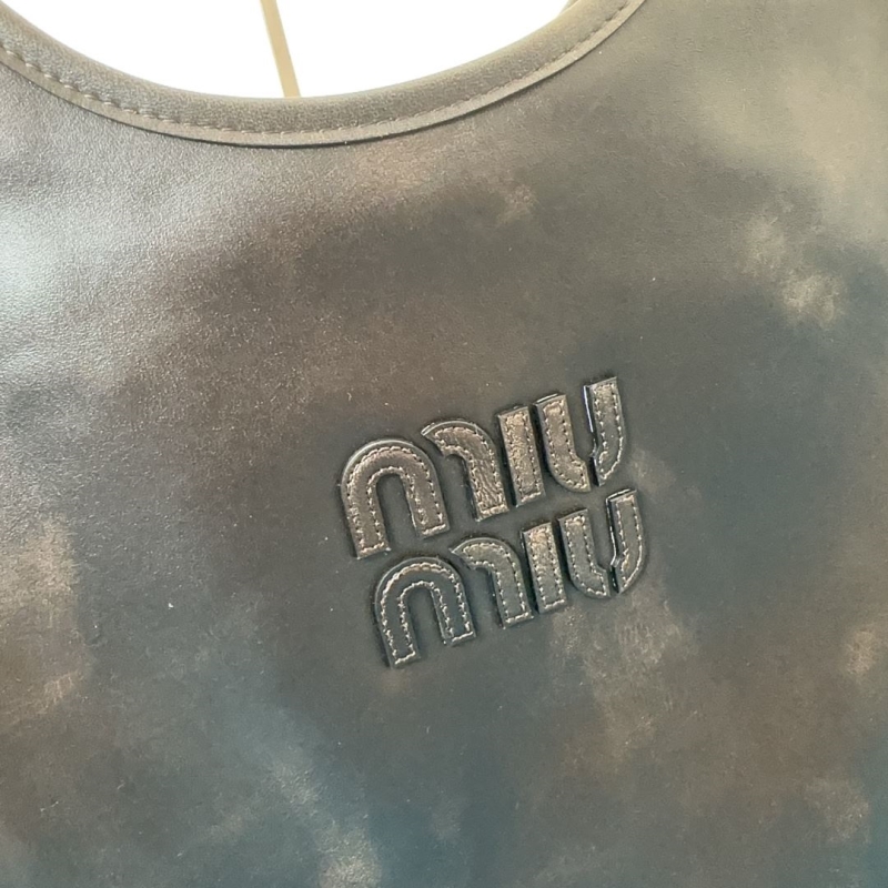 Miu Miu Tote Bags